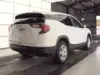 Florida Fine Cars - Used GMC TERRAIN 2024 WEST PALM SLE