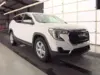 Florida Fine Cars - Used GMC TERRAIN 2024 WEST PALM SLE