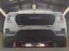 Florida Fine Cars - Used GMC TERRAIN 2024 WEST PALM SLE