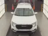 Florida Fine Cars - Used GMC TERRAIN 2024 WEST PALM SLE