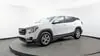 Florida Fine Cars - Used GMC TERRAIN 2024 WEST PALM SLE