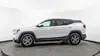 Florida Fine Cars - Used GMC TERRAIN 2024 WEST PALM SLE
