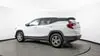 Florida Fine Cars - Used GMC TERRAIN 2024 WEST PALM SLE