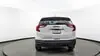 Florida Fine Cars - Used GMC TERRAIN 2024 WEST PALM SLE