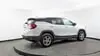 Florida Fine Cars - Used GMC TERRAIN 2024 WEST PALM SLE