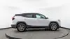 Florida Fine Cars - Used GMC TERRAIN 2024 WEST PALM SLE