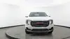Florida Fine Cars - Used GMC TERRAIN 2024 WEST PALM SLE