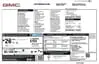 Florida Fine Cars - Used GMC TERRAIN 2024 WEST PALM SLE