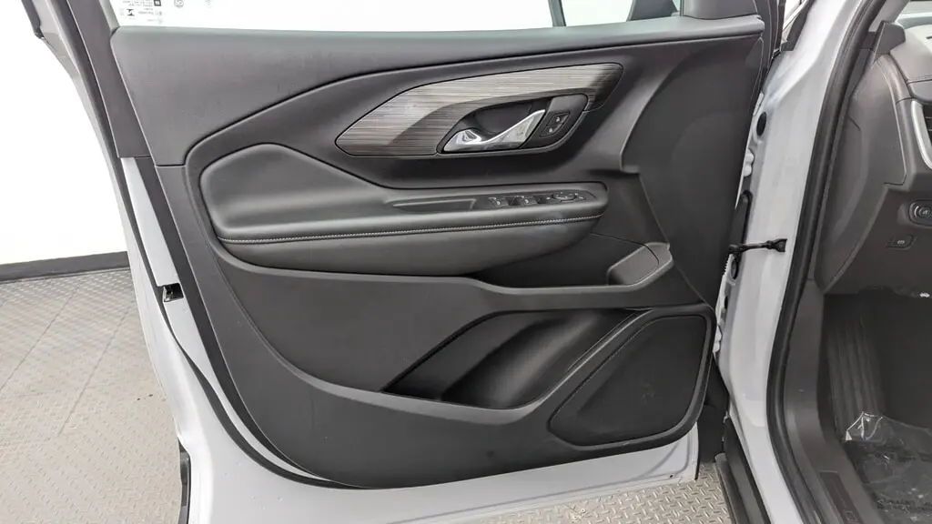 Florida Fine Cars - Used GMC TERRAIN 2024 WEST PALM SLE
