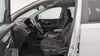 Florida Fine Cars - Used GMC TERRAIN 2024 WEST PALM SLE