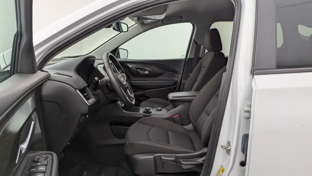 Florida Fine Cars - Used GMC TERRAIN 2024 WEST PALM SLE