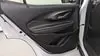 Florida Fine Cars - Used GMC TERRAIN 2024 WEST PALM SLE