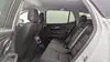 Florida Fine Cars - Used GMC TERRAIN 2024 WEST PALM SLE