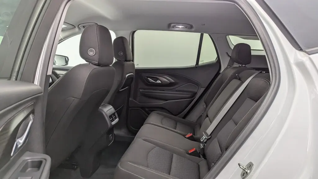 Florida Fine Cars - Used GMC TERRAIN 2024 WEST PALM SLE