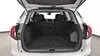 Florida Fine Cars - Used GMC TERRAIN 2024 WEST PALM SLE