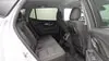 Florida Fine Cars - Used GMC TERRAIN 2024 WEST PALM SLE