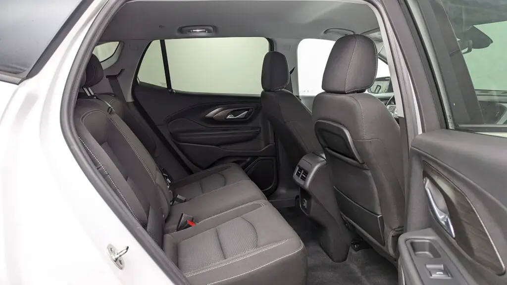 Florida Fine Cars - Used GMC TERRAIN 2024 WEST PALM SLE