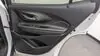 Florida Fine Cars - Used GMC TERRAIN 2024 WEST PALM SLE