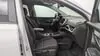 Florida Fine Cars - Used GMC TERRAIN 2024 WEST PALM SLE