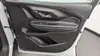 Florida Fine Cars - Used GMC TERRAIN 2024 WEST PALM SLE