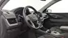 Florida Fine Cars - Used GMC TERRAIN 2024 WEST PALM SLE