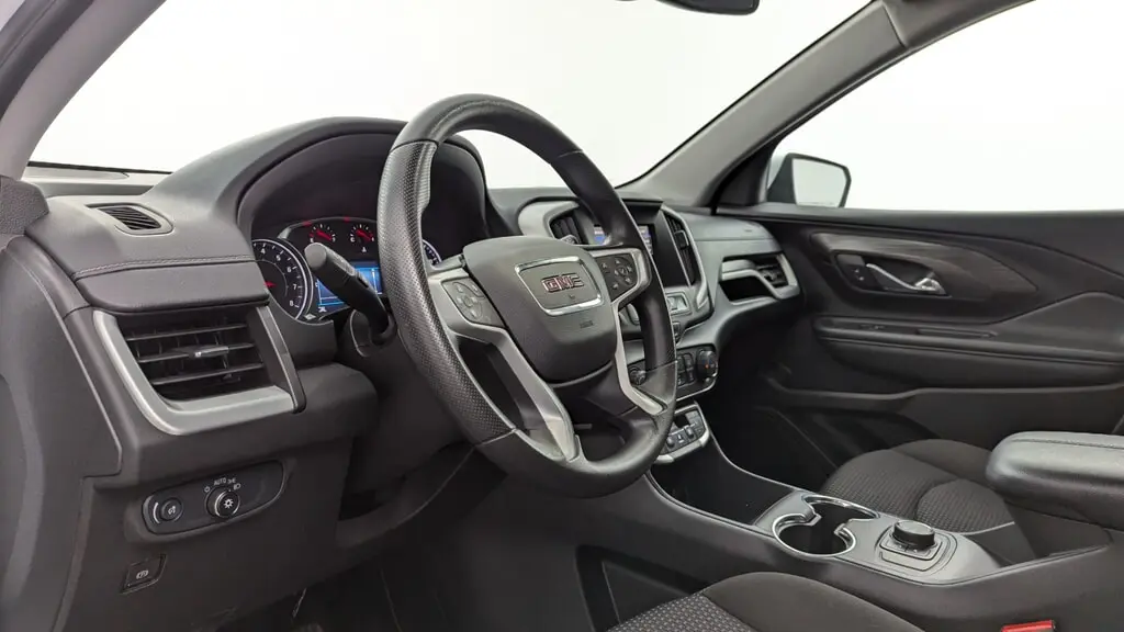Florida Fine Cars - Used GMC TERRAIN 2024 WEST PALM SLE