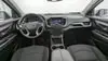 Florida Fine Cars - Used GMC TERRAIN 2024 WEST PALM SLE