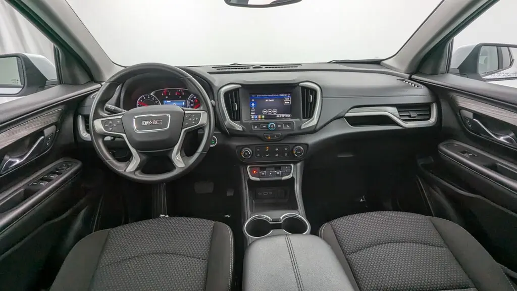 Florida Fine Cars - Used GMC TERRAIN 2024 WEST PALM SLE