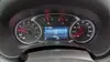 Florida Fine Cars - Used GMC TERRAIN 2024 WEST PALM SLE