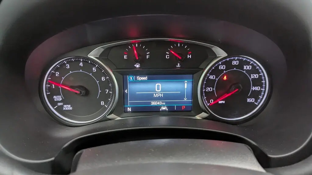 Florida Fine Cars - Used GMC TERRAIN 2024 WEST PALM SLE