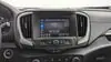 Florida Fine Cars - Used GMC TERRAIN 2024 WEST PALM SLE