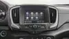 Florida Fine Cars - Used GMC TERRAIN 2024 WEST PALM SLE