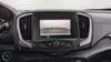 Florida Fine Cars - Used GMC TERRAIN 2024 WEST PALM SLE