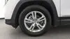 Florida Fine Cars - Used GMC TERRAIN 2024 WEST PALM SLE