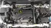 Florida Fine Cars - Used GMC TERRAIN 2024 WEST PALM SLE