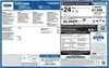 Florida Fine Cars - Used FORD EXPLORER 2024 ORLANDO XLT