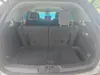 Florida Fine Cars - Used FORD EXPLORER 2024 ORLANDO XLT