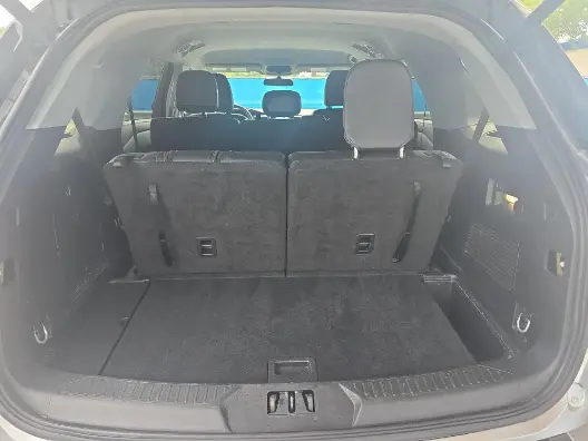 Florida Fine Cars - Used FORD EXPLORER 2024 ORLANDO XLT