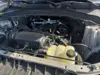 Florida Fine Cars - Used FORD EXPLORER 2024 ORLANDO XLT