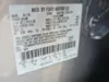 Florida Fine Cars - Used FORD EXPLORER 2024 ORLANDO XLT