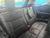 Florida Fine Cars - Used FORD EXPLORER 2024 ORLANDO XLT