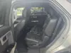 Florida Fine Cars - Used FORD EXPLORER 2024 ORLANDO XLT