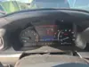 Florida Fine Cars - Used FORD EXPLORER 2024 ORLANDO XLT