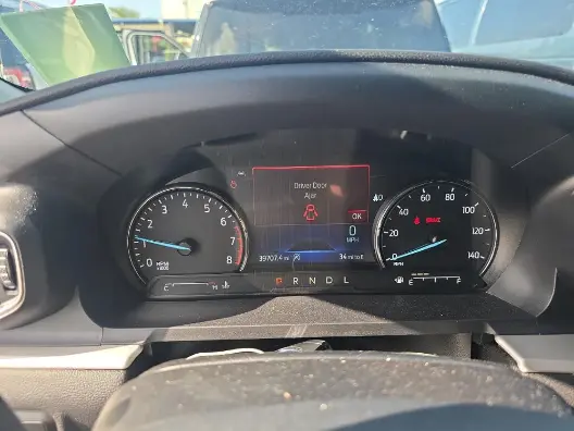 Florida Fine Cars - Used FORD EXPLORER 2024 ORLANDO XLT