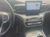 Florida Fine Cars - Used FORD EXPLORER 2024 ORLANDO XLT