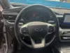 Florida Fine Cars - Used FORD EXPLORER 2024 ORLANDO XLT