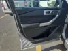 Florida Fine Cars - Used FORD EXPLORER 2024 ORLANDO XLT