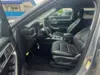 Florida Fine Cars - Used FORD EXPLORER 2024 ORLANDO XLT