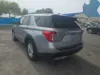 Florida Fine Cars - Used FORD EXPLORER 2024 ORLANDO XLT