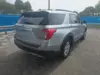 Florida Fine Cars - Used FORD EXPLORER 2024 ORLANDO XLT